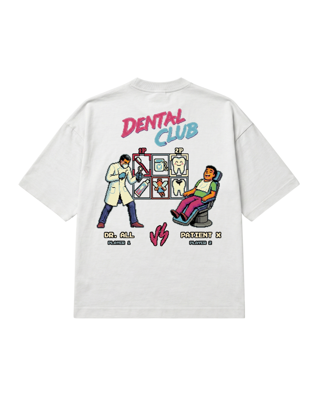 Dental Club